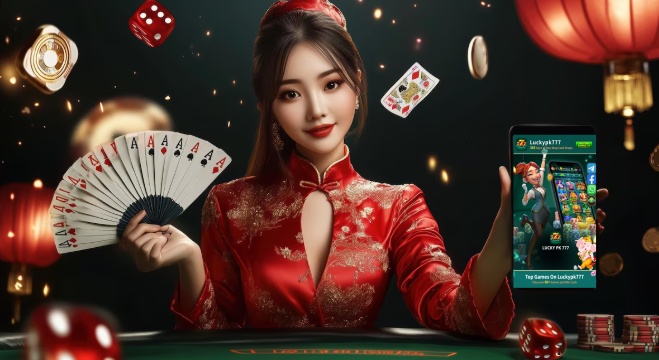 Golden Casino - آپ کو ورچوئل گیمز کی ایک وسیع رینج ملے گی، جیسے