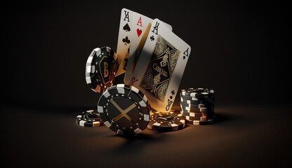Golden Casino پر آن لائن سلاٹس کے بارے میں