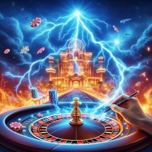 Golden Casino پاکستان کیسینو میں بلیک جیک گیمز