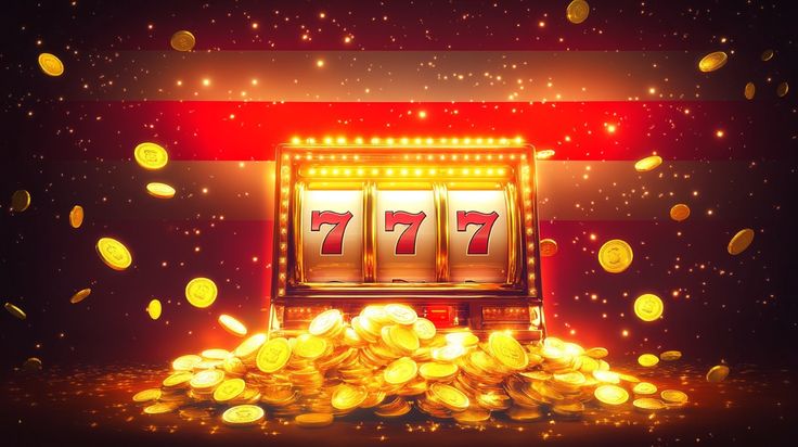 Golden Casino کیسینو میں پوکر گیمز