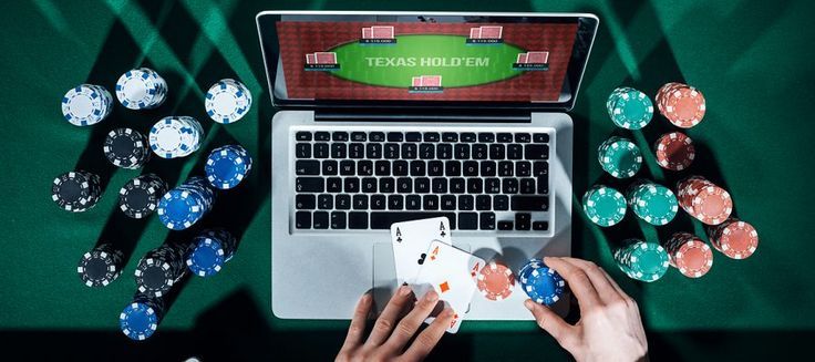 Golden Casino کھلاڑیوں کے لیے لائیو کیسینو سیکشن