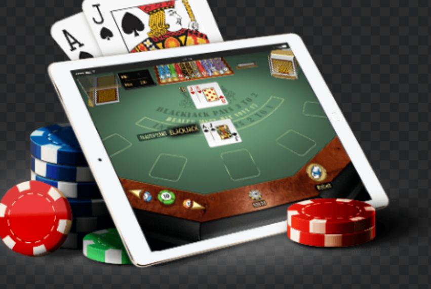 Golden Casino میں پاکستان کے کھلاڑیوں کے لیے ٹاپ گیمز