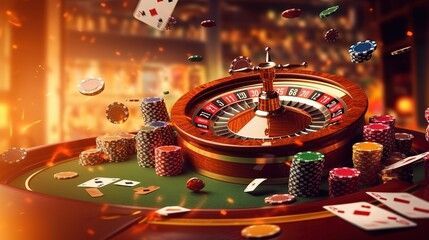 ایک اکاؤنٹ بنائیں یا Golden Casino کیسینو میں لاگ ان کریں۔