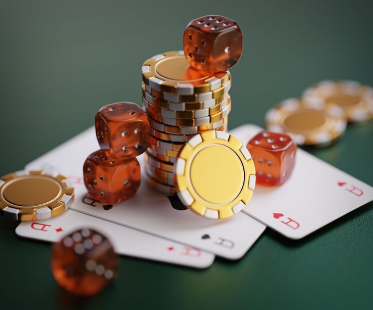 Golden Casino سائٹ پر خرید بونس کے ساتھ سلاٹس
