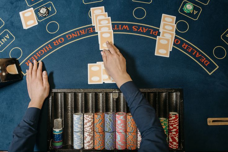 Golden Casino سائٹ کے لیے آن لائن گیمز فراہم کرنے والے