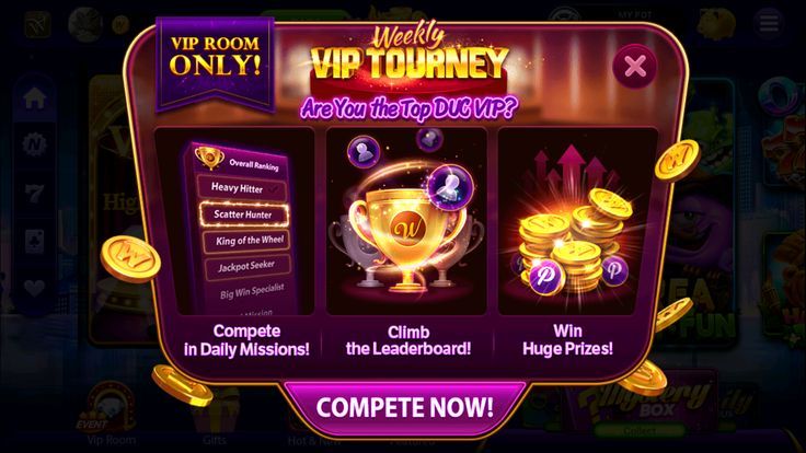 پاکستان میں Golden Casino کا آن لائن کیسینو سیکشن کھولیں۔