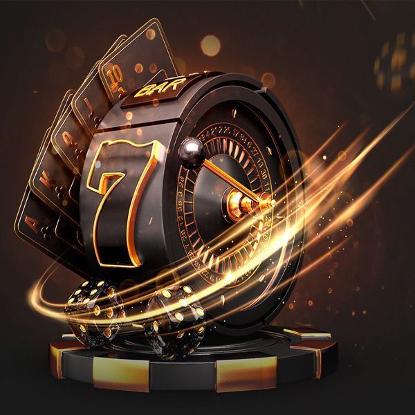 Golden Casino کیسینو میں ایک آن لائن گیم کا انتخاب کریں۔