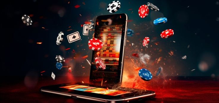 Golden Casino ویب سائٹ پر کریش گیمز - فوری گیمز دستیاب ہیں۔