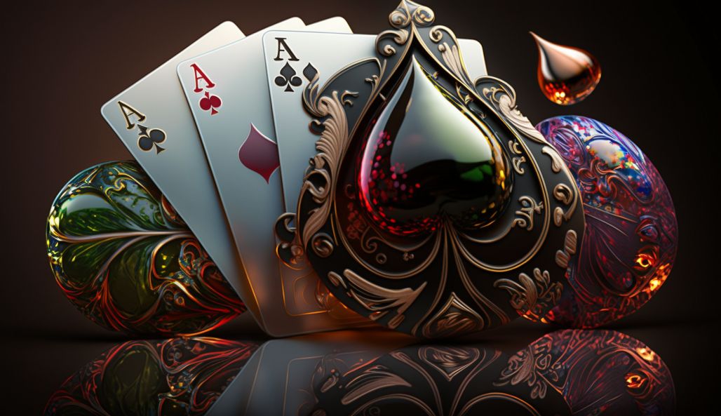پاکستان کے Golden Casino کھلاڑیوں کے لیےجیک پاٹ گیم