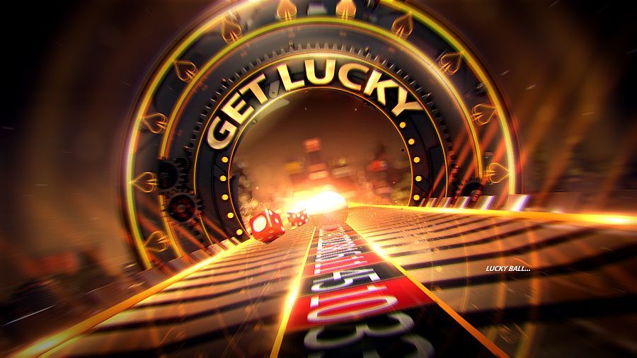 Golden Casino پاکستان میں میگا ویز کیسینو گیمز
