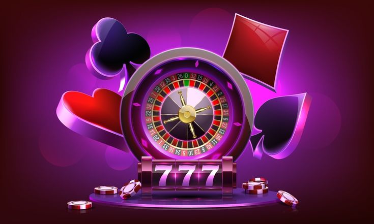 Golden Casino کھلاڑیوں کے لیے لائیو کیسینو سیکشن
