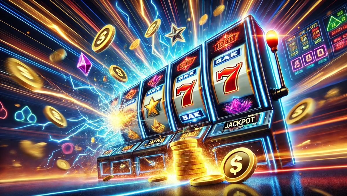 ایک اکاؤنٹ بنائیں یا Golden Casino کیسینو میں لاگ ان کریں۔