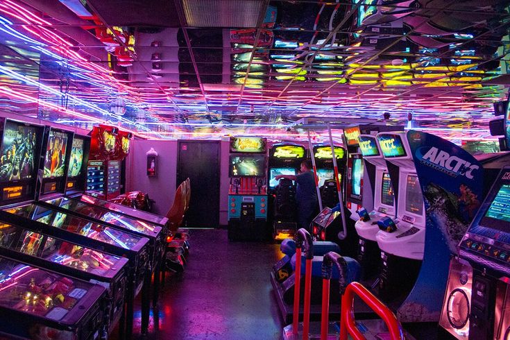 Golden Casino سائٹ کے لیے آن لائن گیمز فراہم کرنے والے