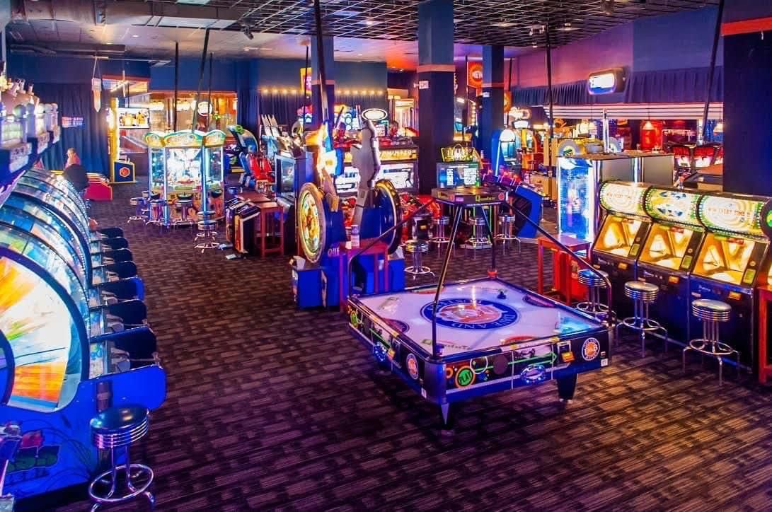 Golden Casino آن لائن کیسینو میں کھیلنے کی وجوہات