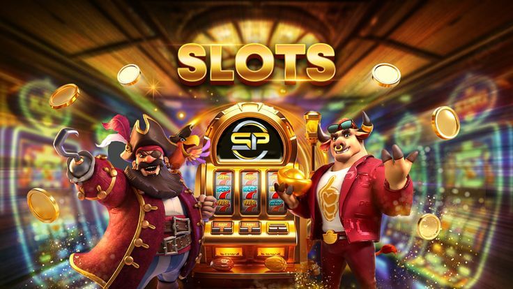 پاکستان میں Golden Casino کا آن لائن کیسینو سیکشن کھولیں۔