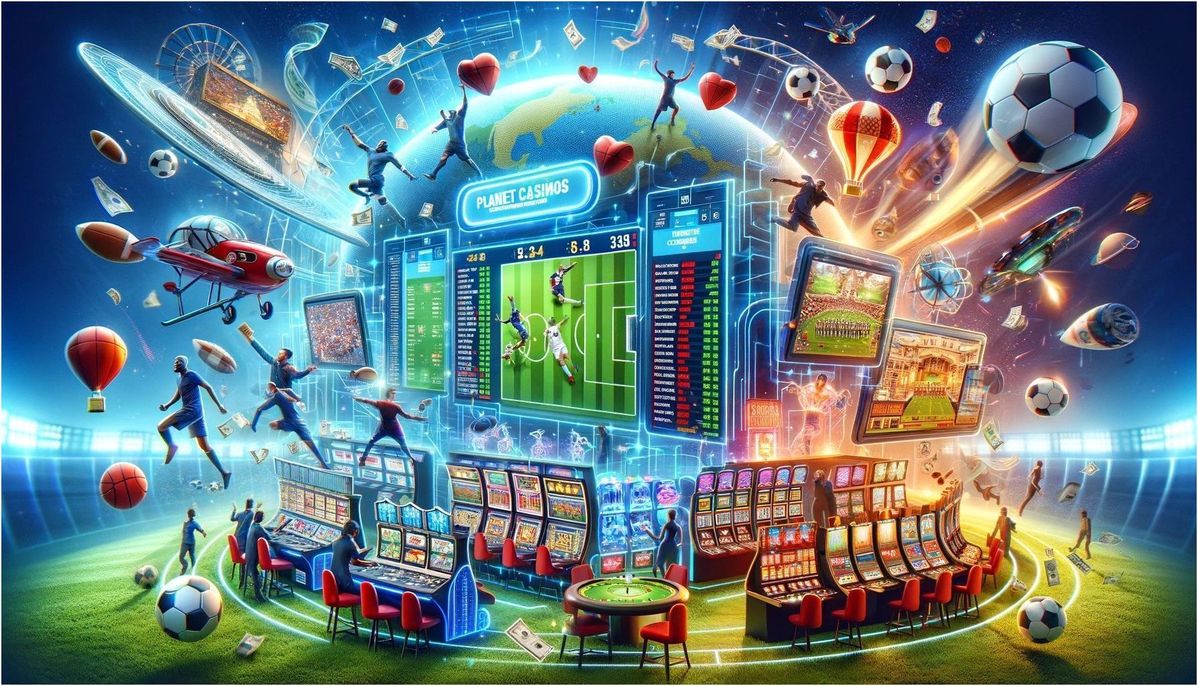 Golden Casino کیسینو میں سلاٹ کھیلنا شروع کریں۔