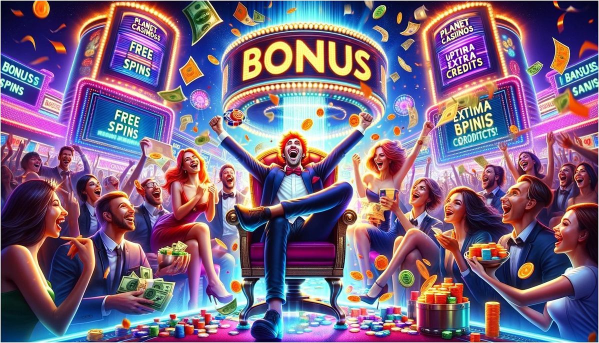 Golden Casino ویب سائٹ پر کریش گیمز - فوری گیمز دستیاب ہیں۔